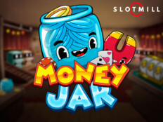 Judi slot casino online8