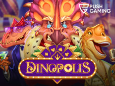 Online casino live dealers52